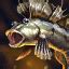gw2 taro everclaw|My Fishing Guide .